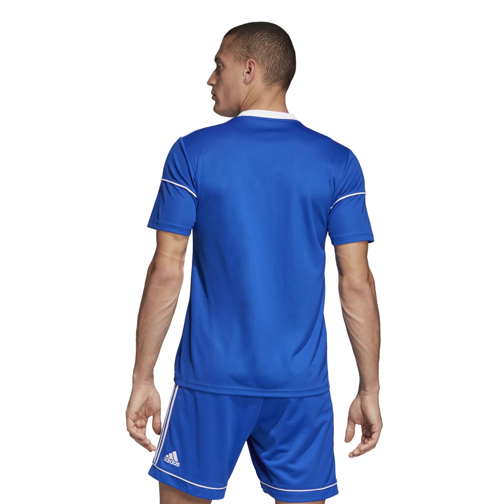 Adidas Squadra 17 Jersey