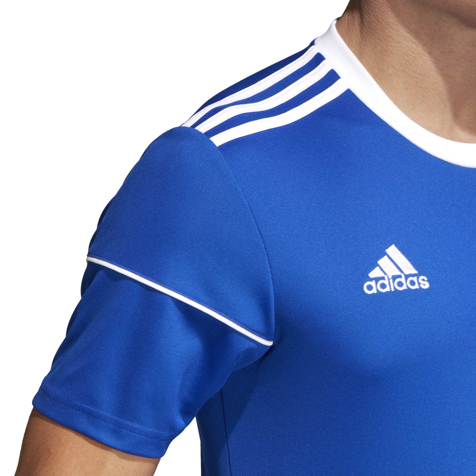 Adidas Squadra 17 Jersey