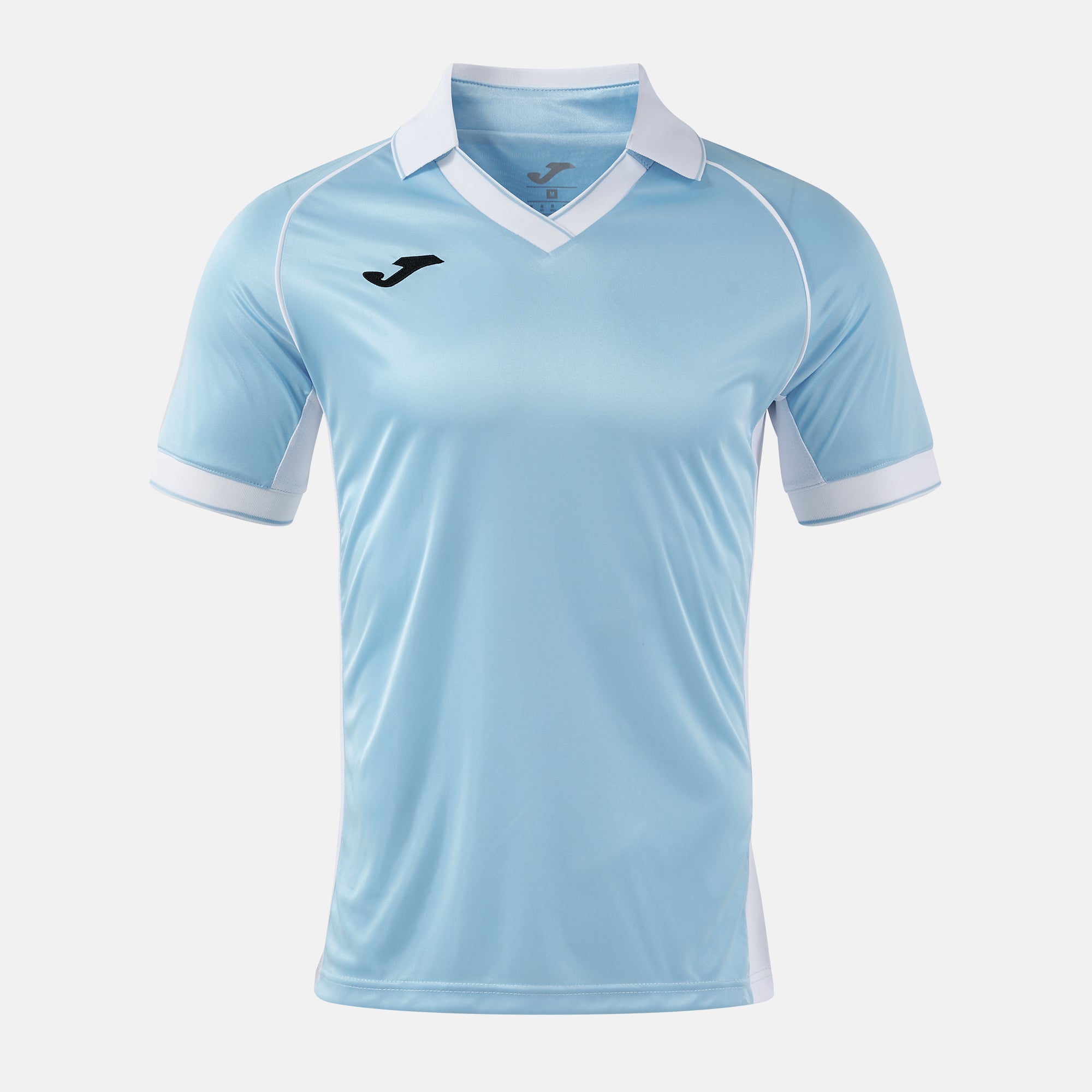 Joma Vintage. Eco-Retro Shirt