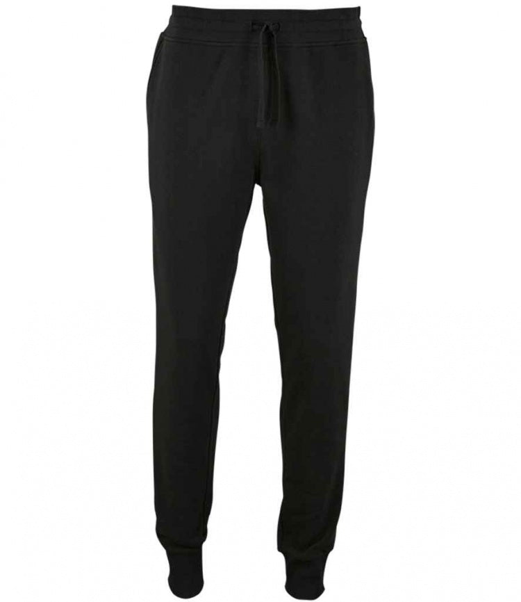 Jogging Pants