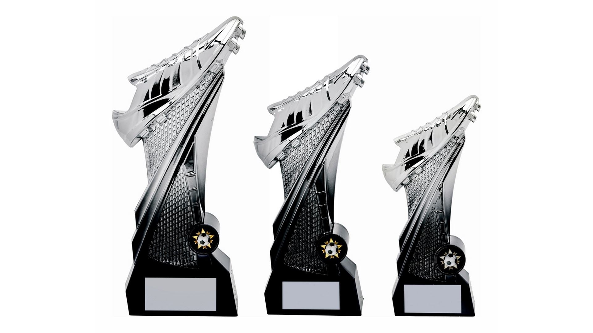 Trophy| SRS413
