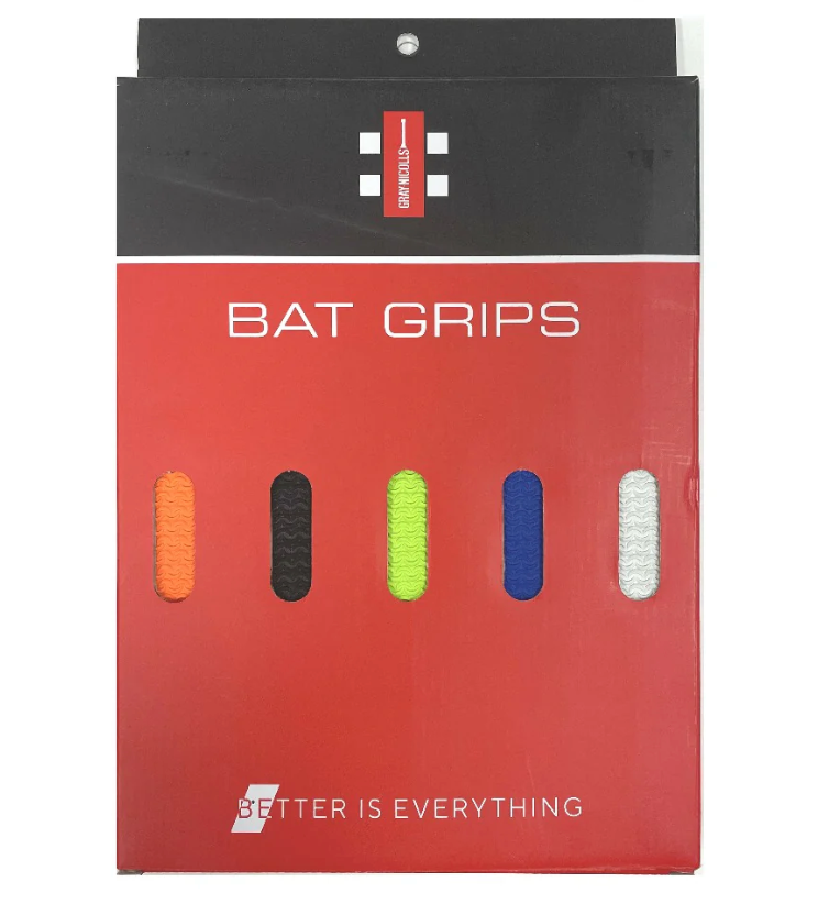 Gray Nicolls Superlink Bat Grips