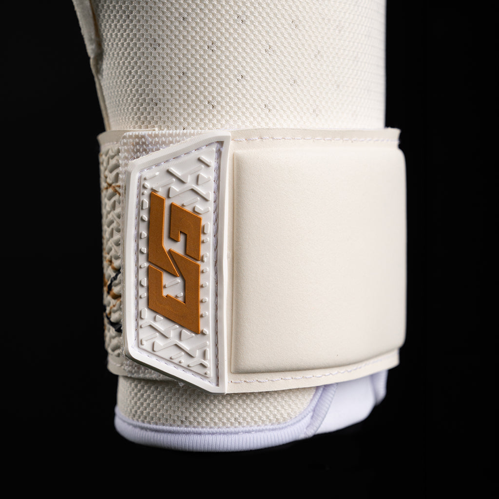 One Glove LTX Pro Siege