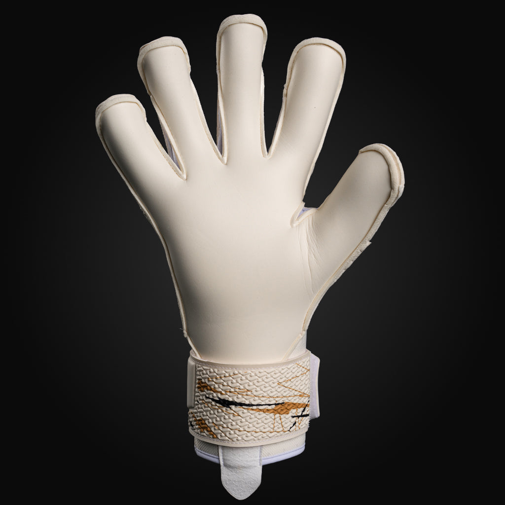 One Glove LTX Pro Siege