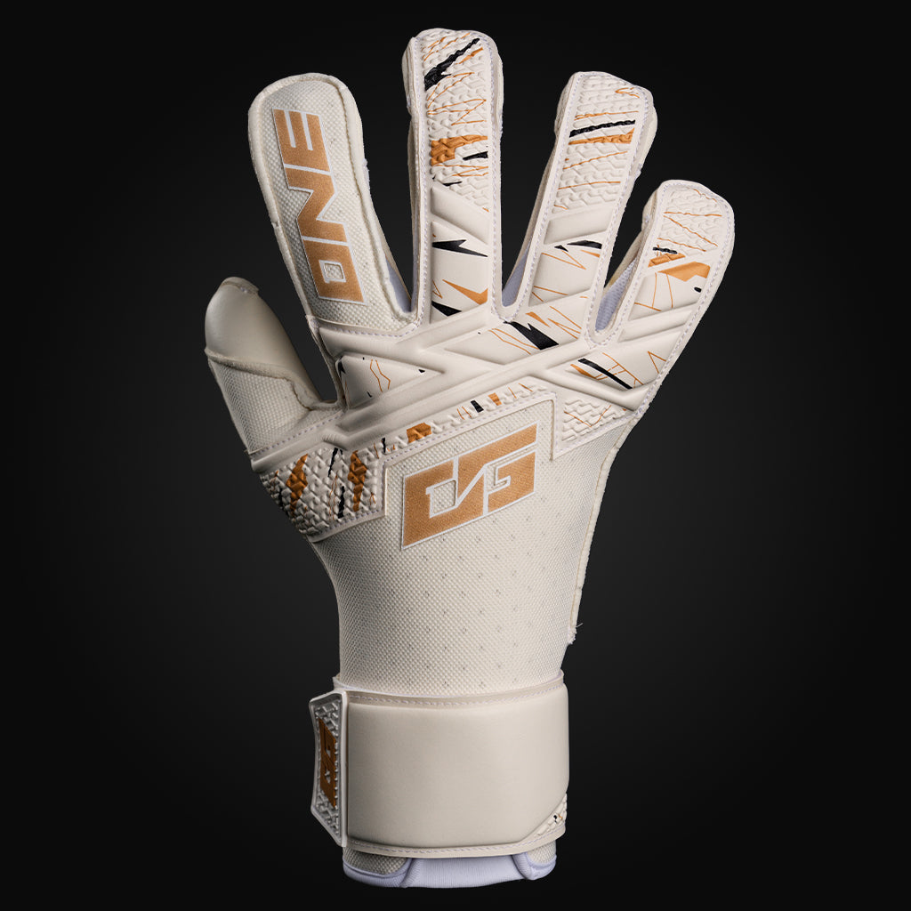 One Glove LTX Pro Siege