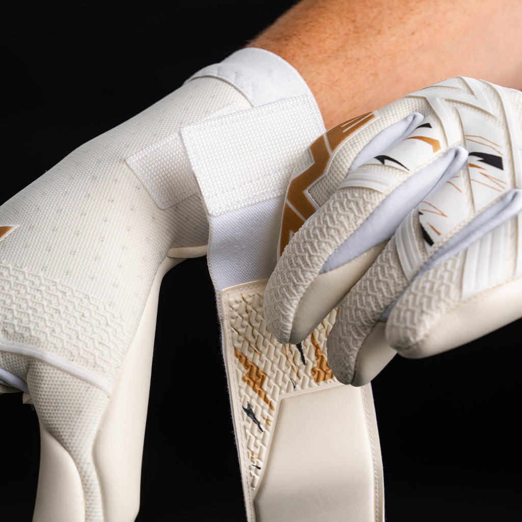One Glove OG1 Siege SL Cut