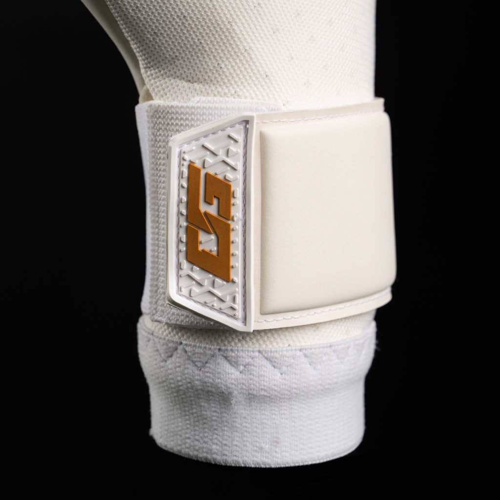 One Glove OG1 Siege SL Cut