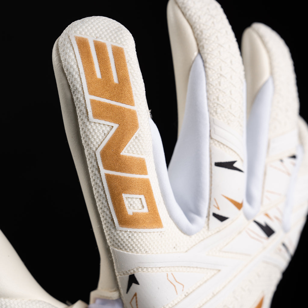 One Glove OG1 Siege SL Cut