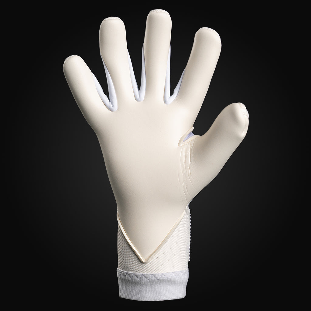 One Glove OG1 Siege SL Cut