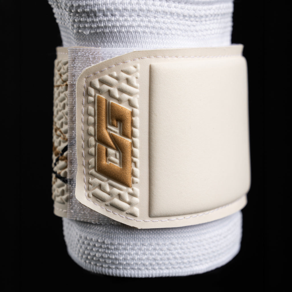 One Glove LTX Advance Siege