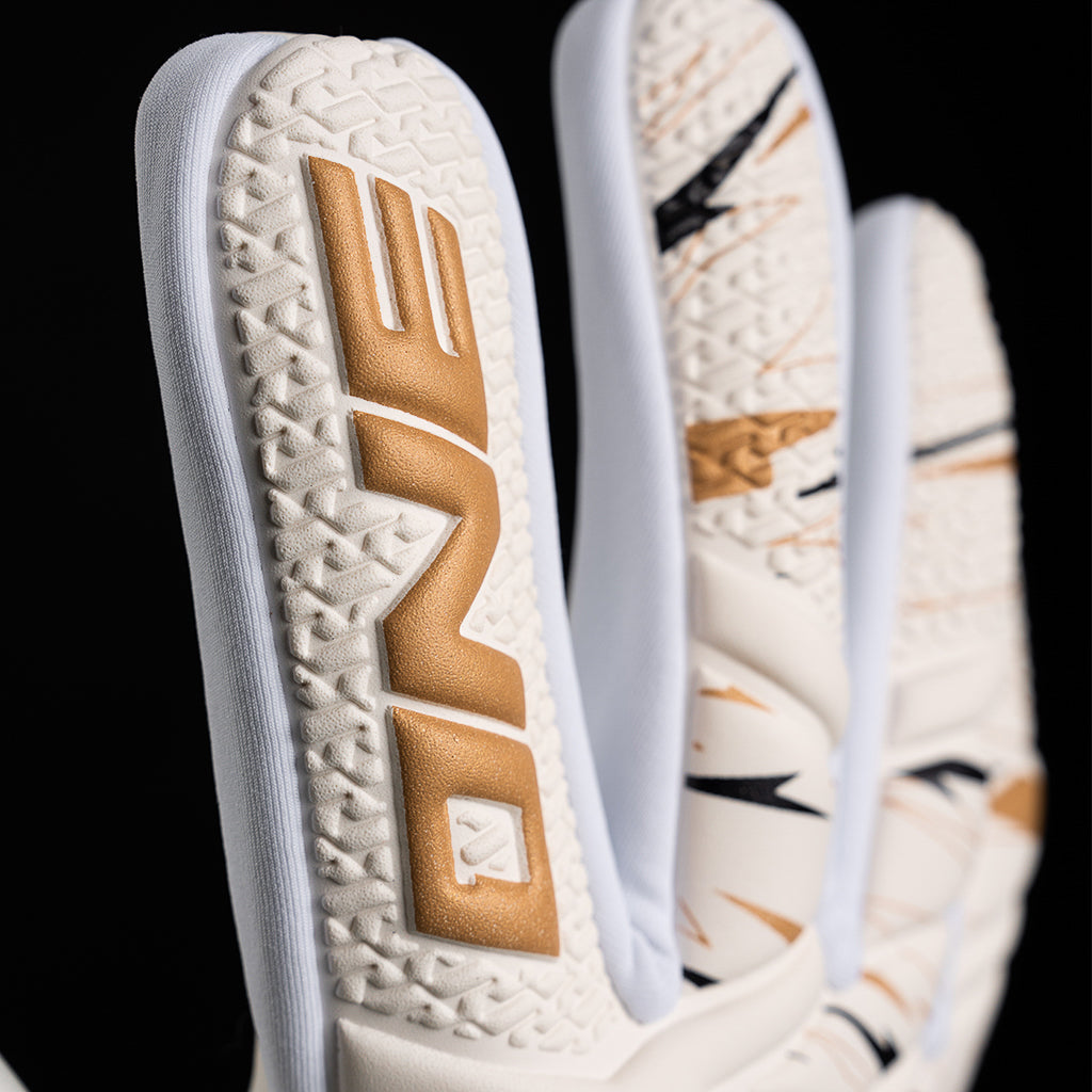 One Glove LTX Advance Siege