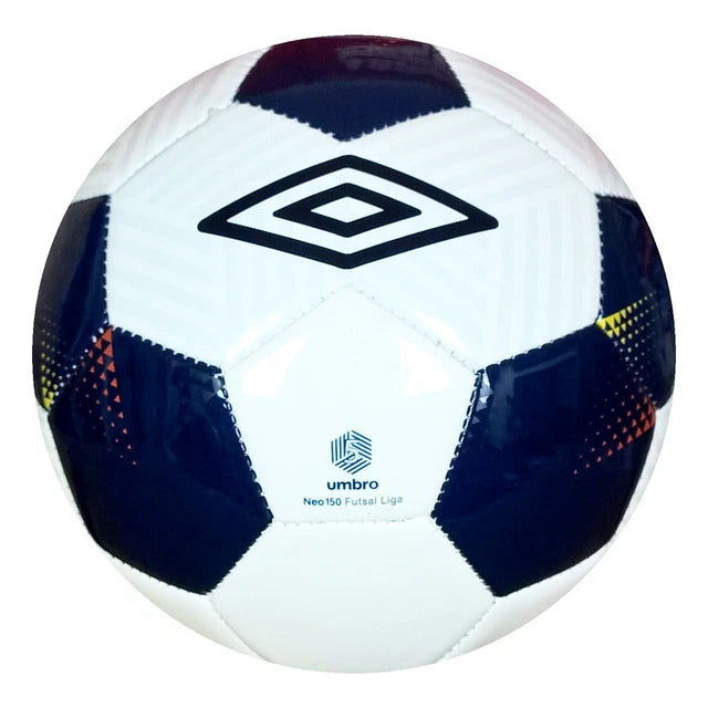 Umbro Neo 150 Futsal