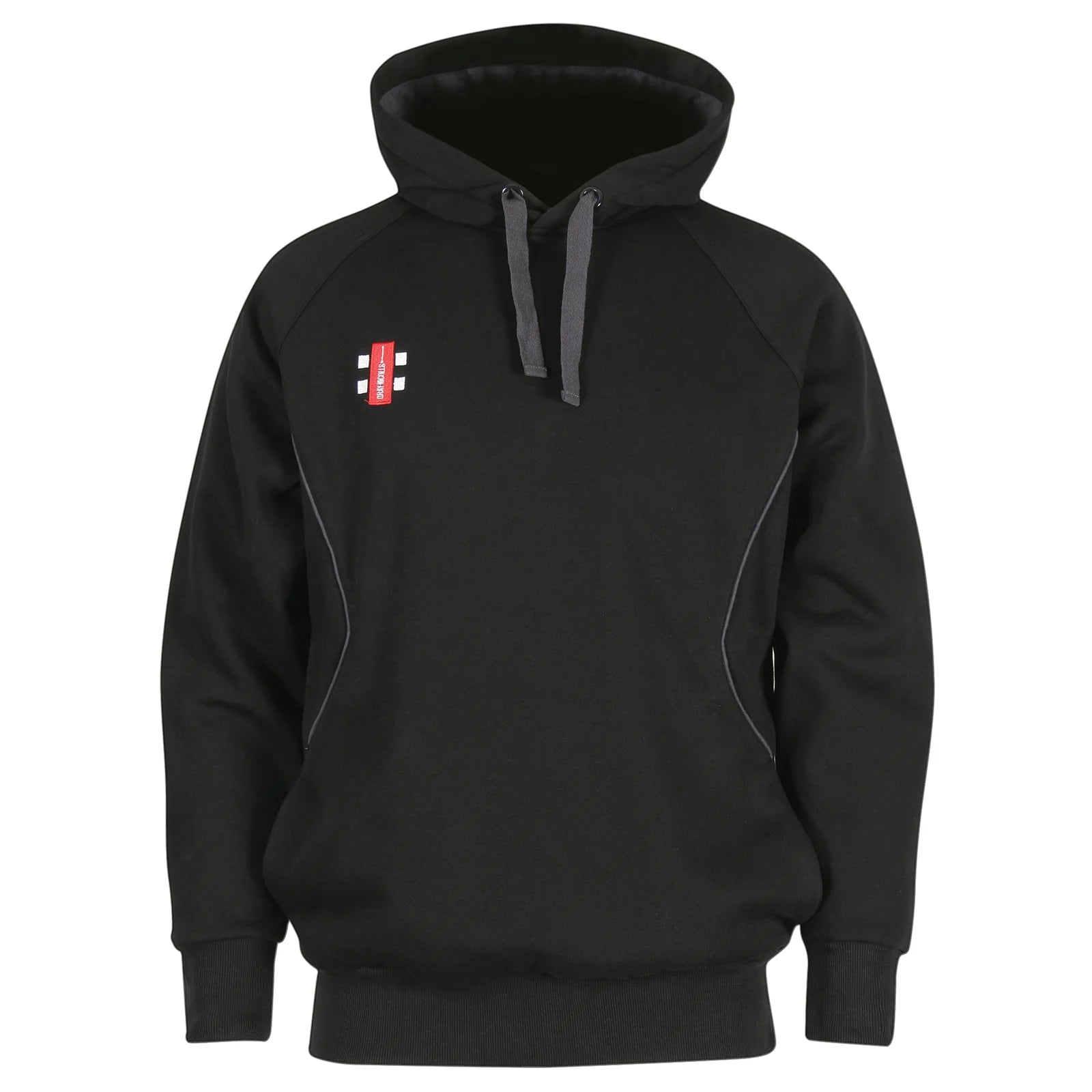 Gray Nicolls Storm Hoodie