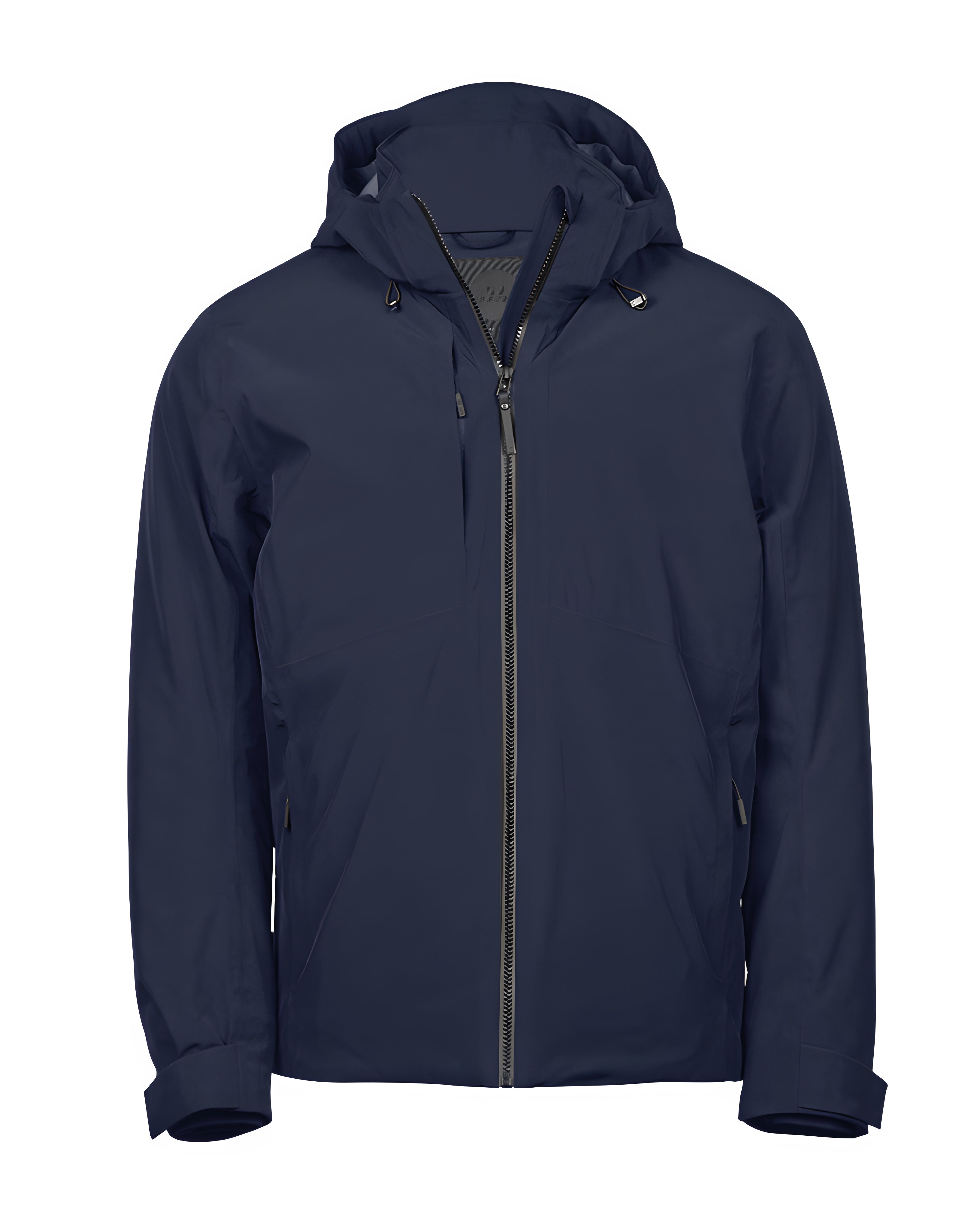 Tee Jays All Weather Winter Jacket