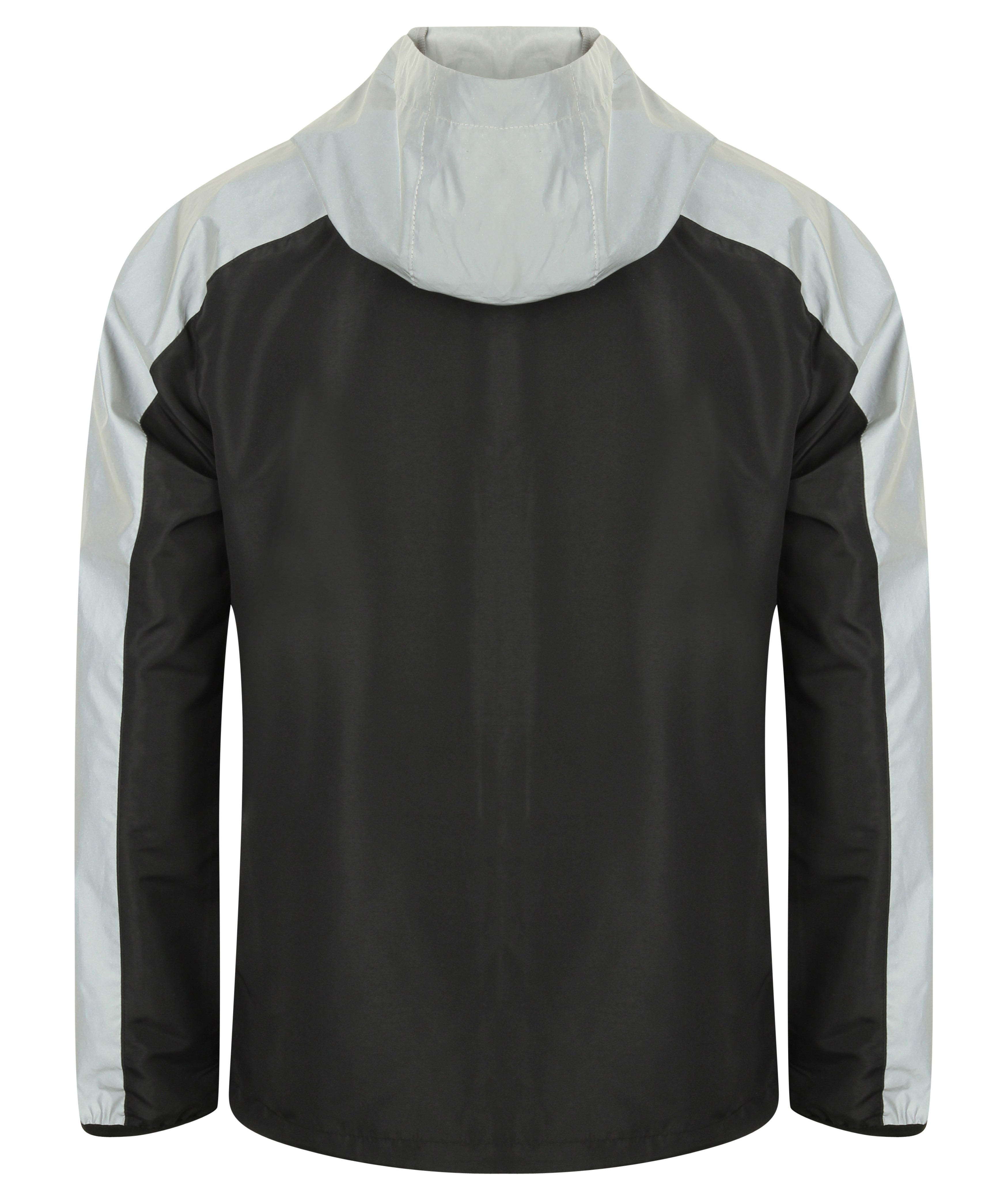 Hi-Vis Performance Jacket