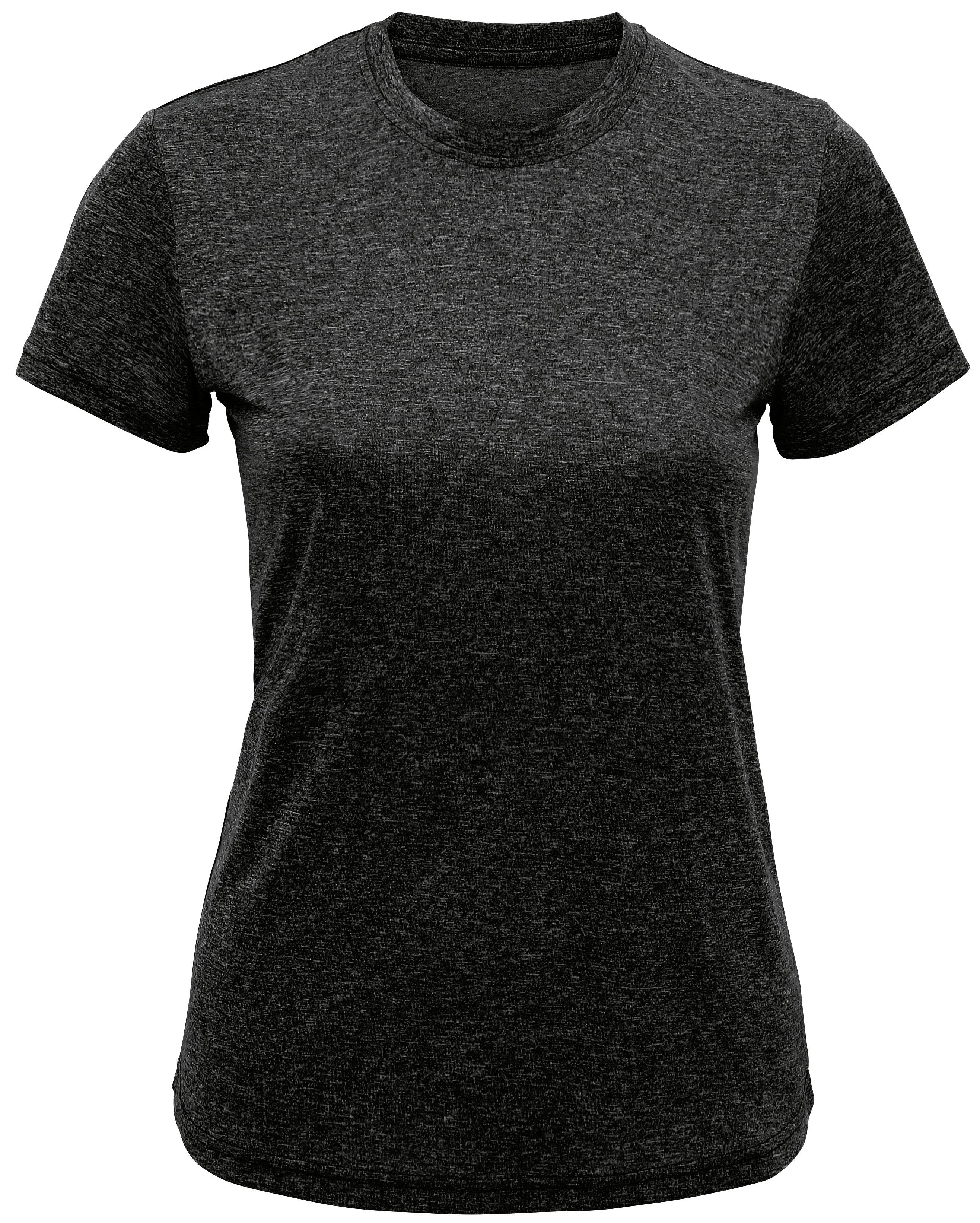 Tri Dri Womens Performance T-Shirt