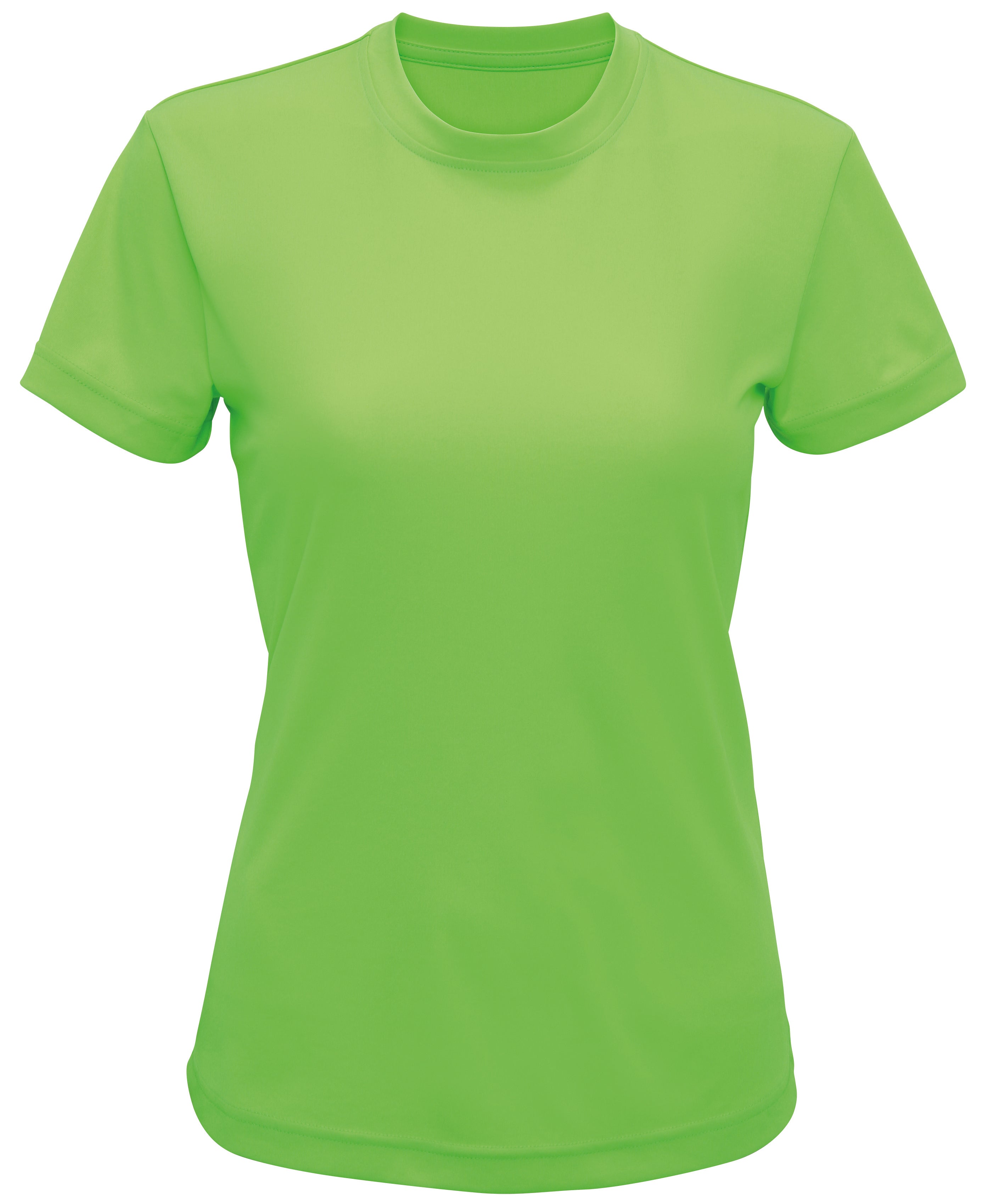 Tri Dri Womens Performance T-Shirt