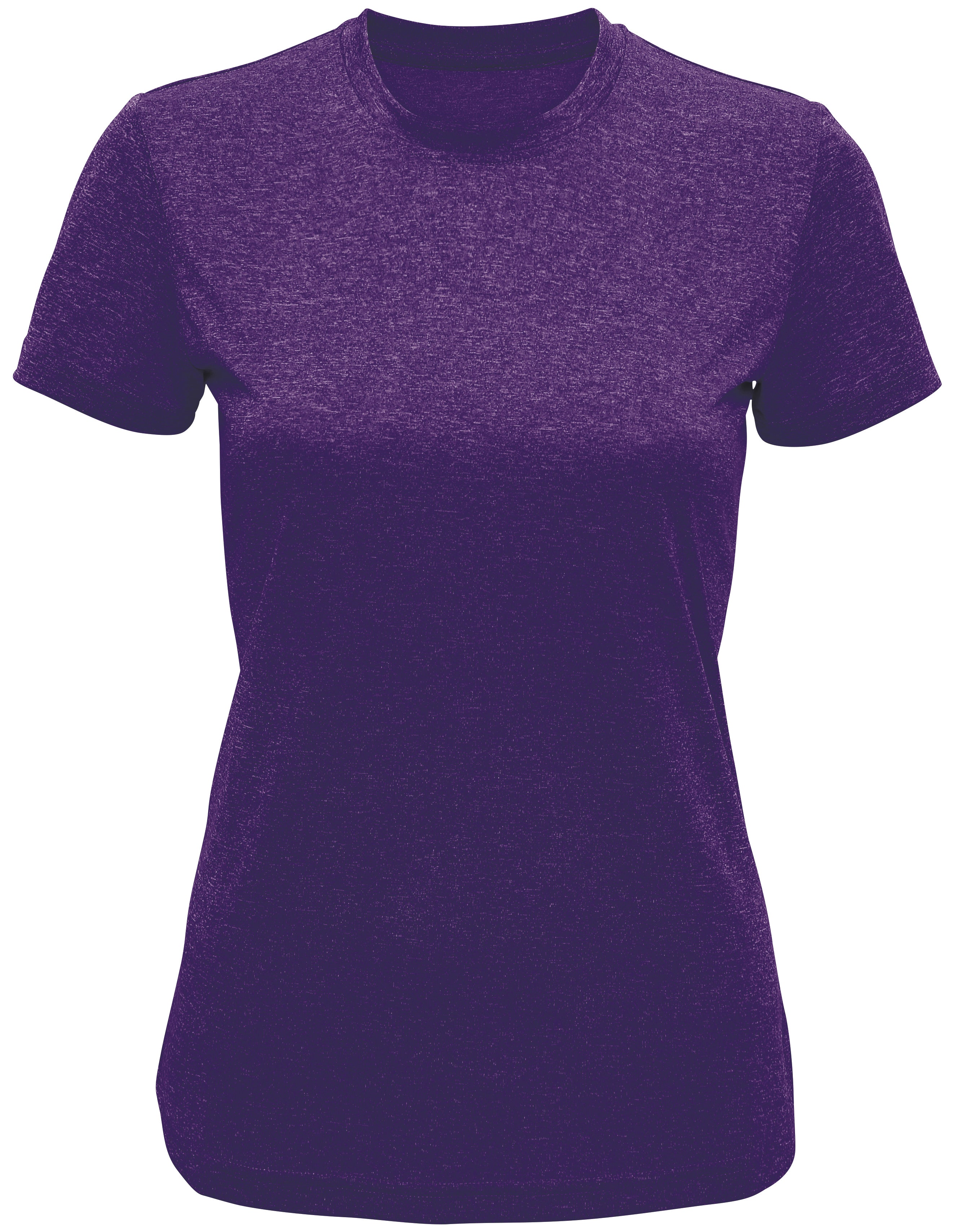 Tri Dri Womens Performance T-Shirt