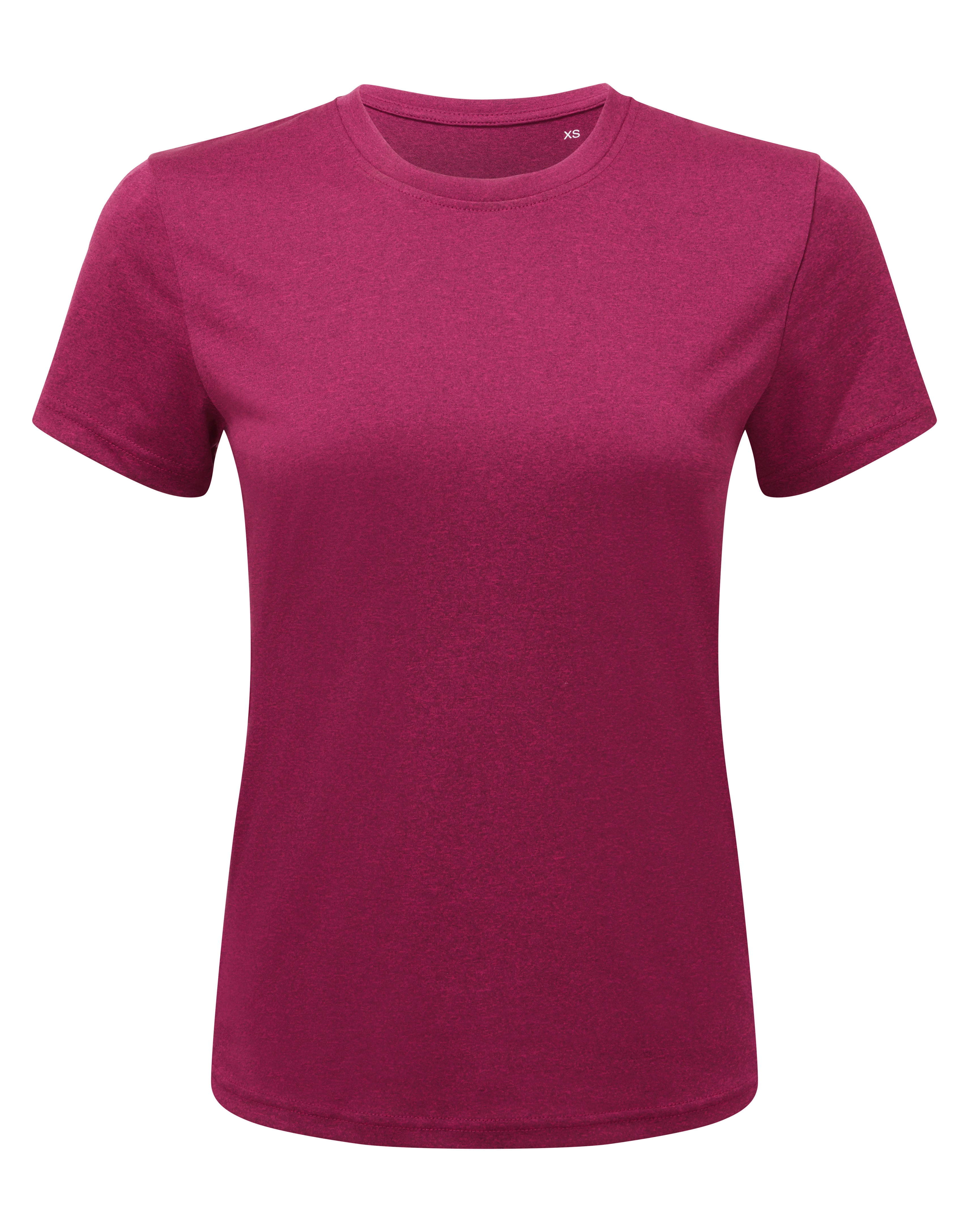 Tri Dri Womens Performance T-Shirt
