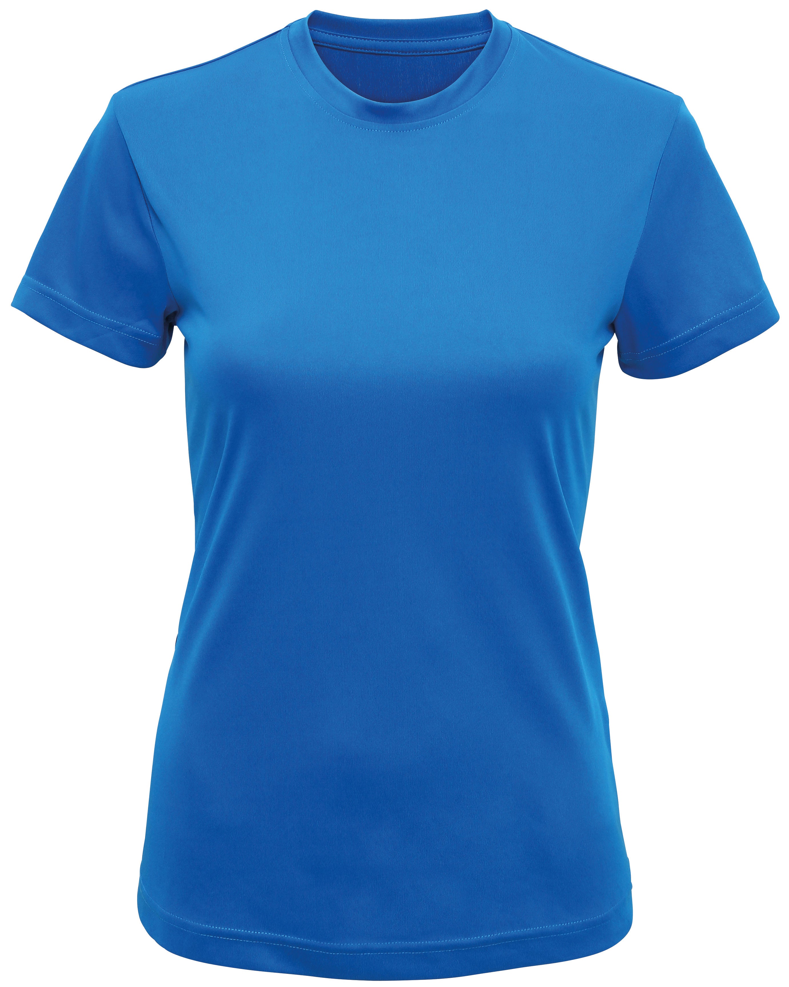Tri Dri Womens Performance T-Shirt