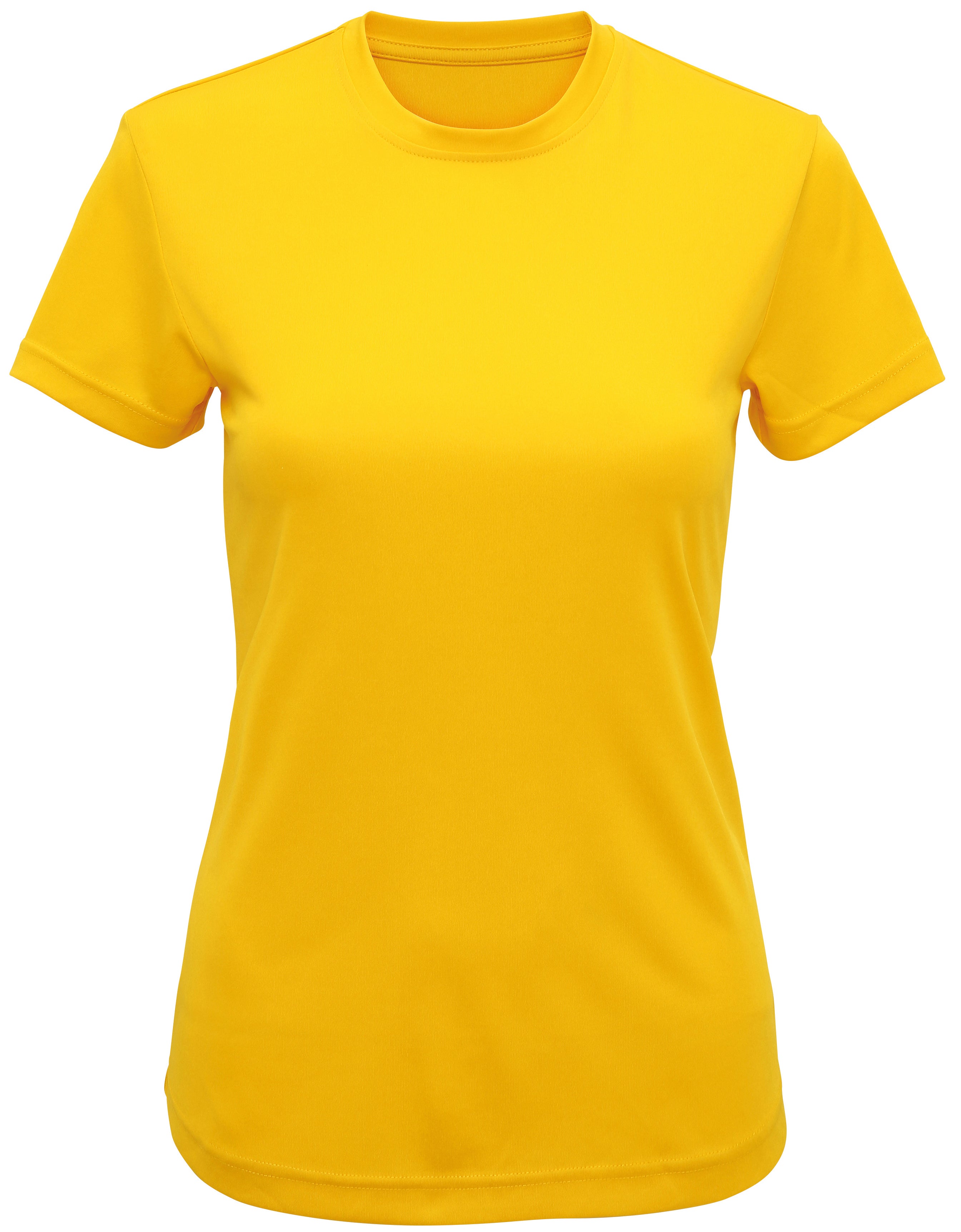 Tri Dri Womens Performance T-Shirt