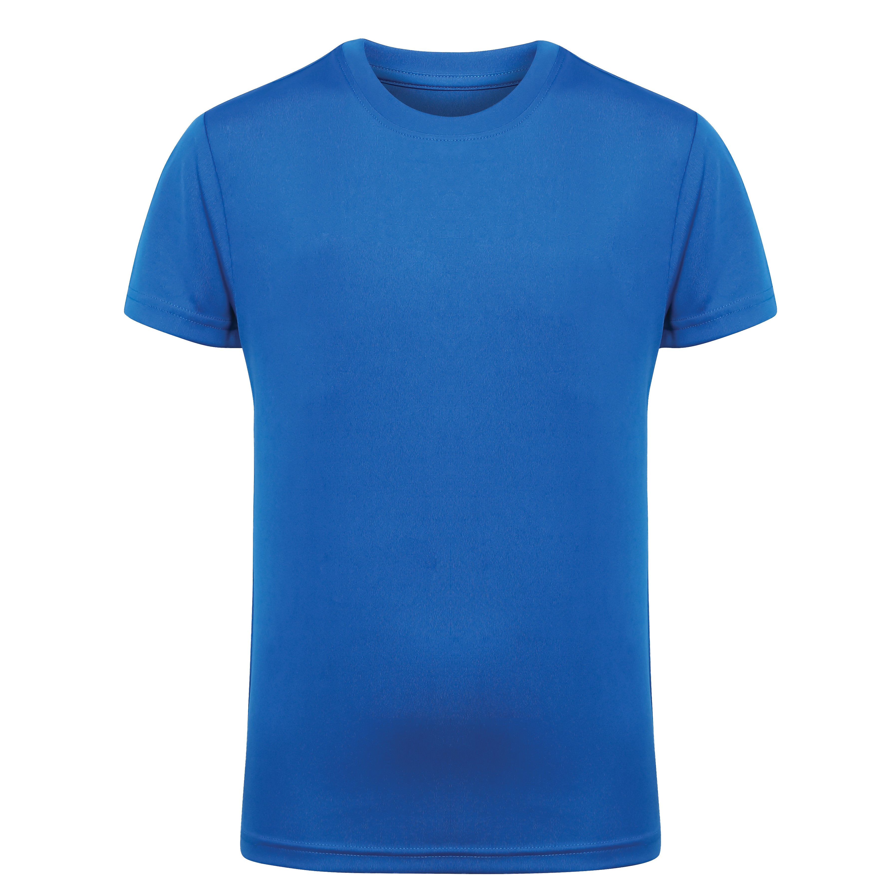 Tri Dri Performance T-Shirt