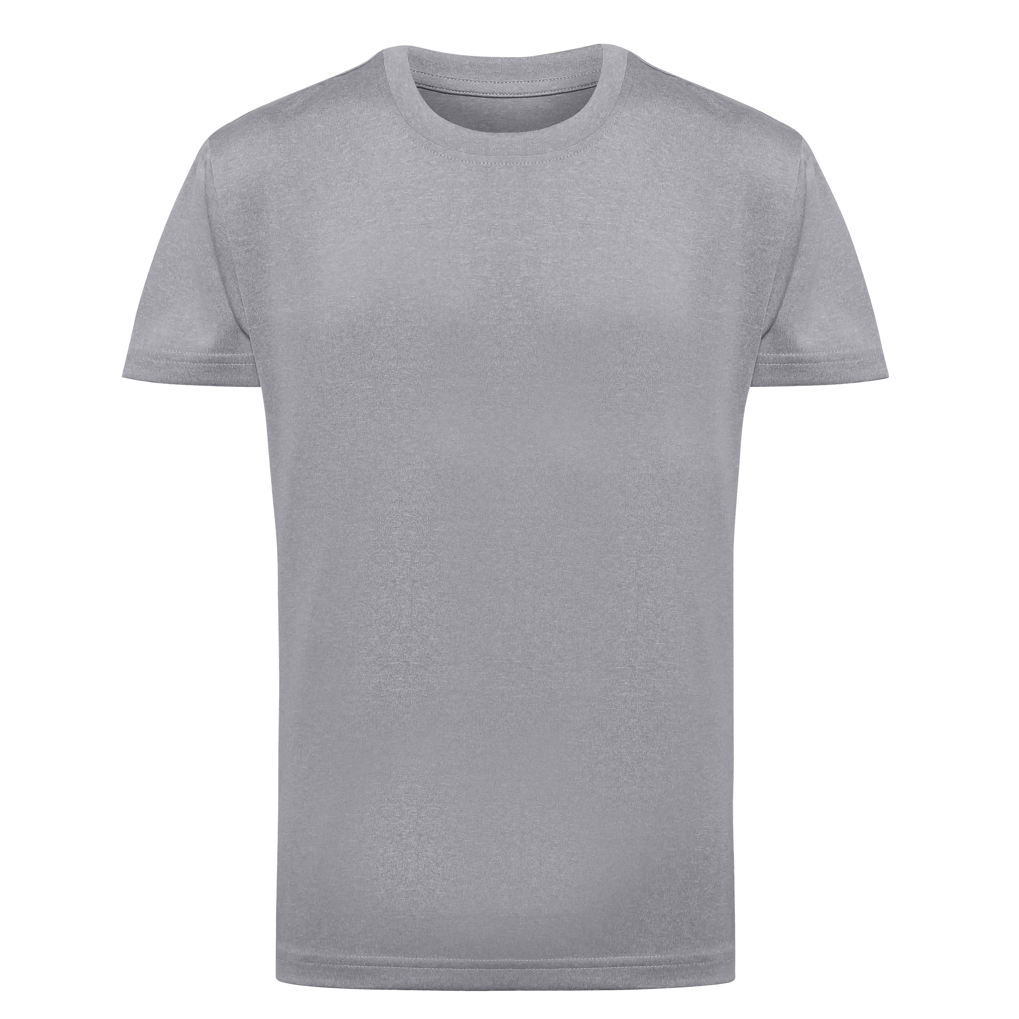 Tri Dri Performance T-Shirt