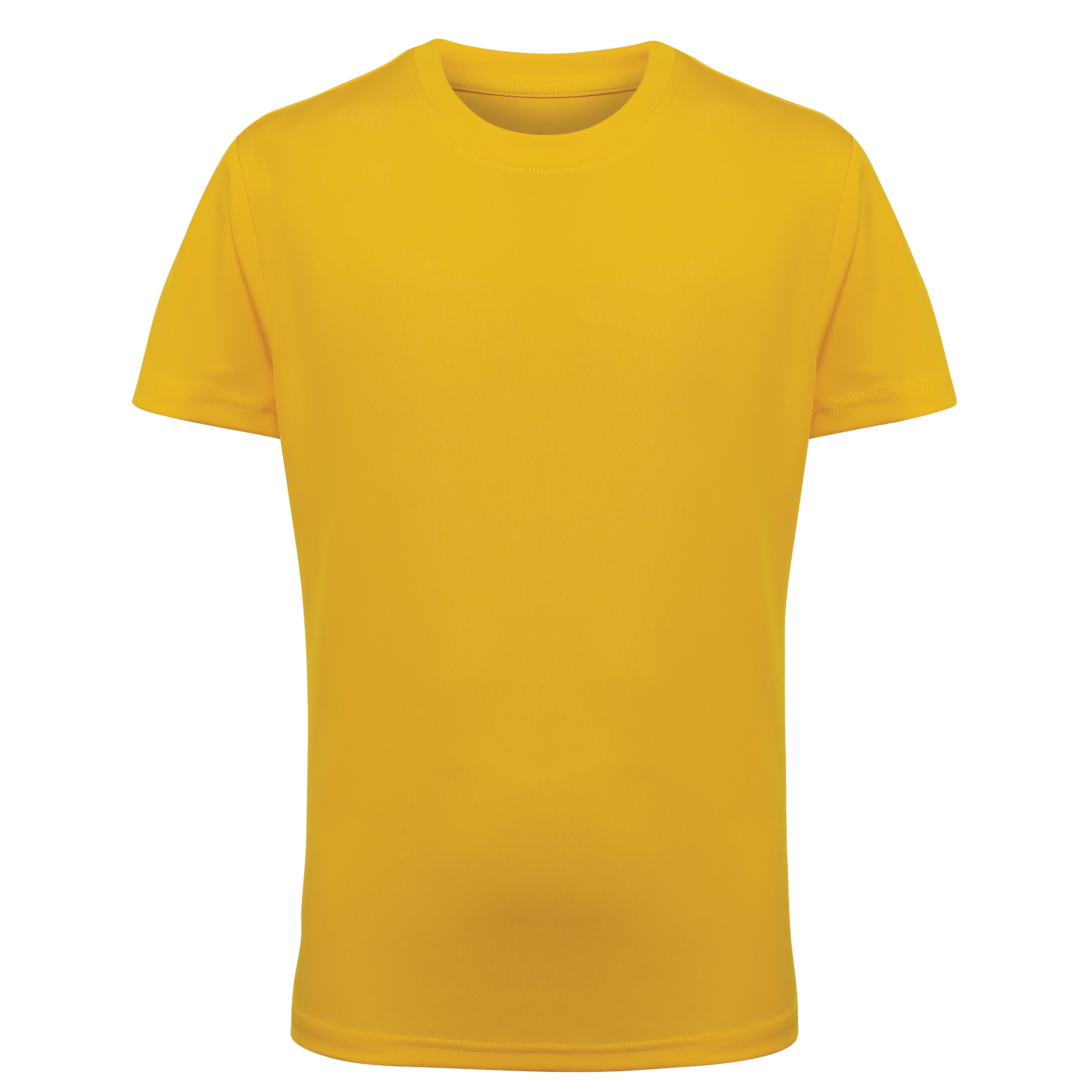 Tri Dri Performance T-Shirt