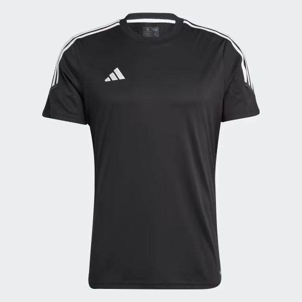 Adidas Mens Tiro 23 Club Training T-Shirt