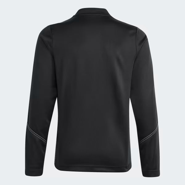 Adidas Tiro 23 Youth 1/4 Zip Top