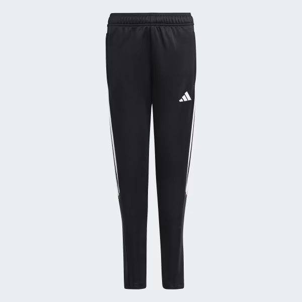 Adidas Tiro 23 Youth Training Pants