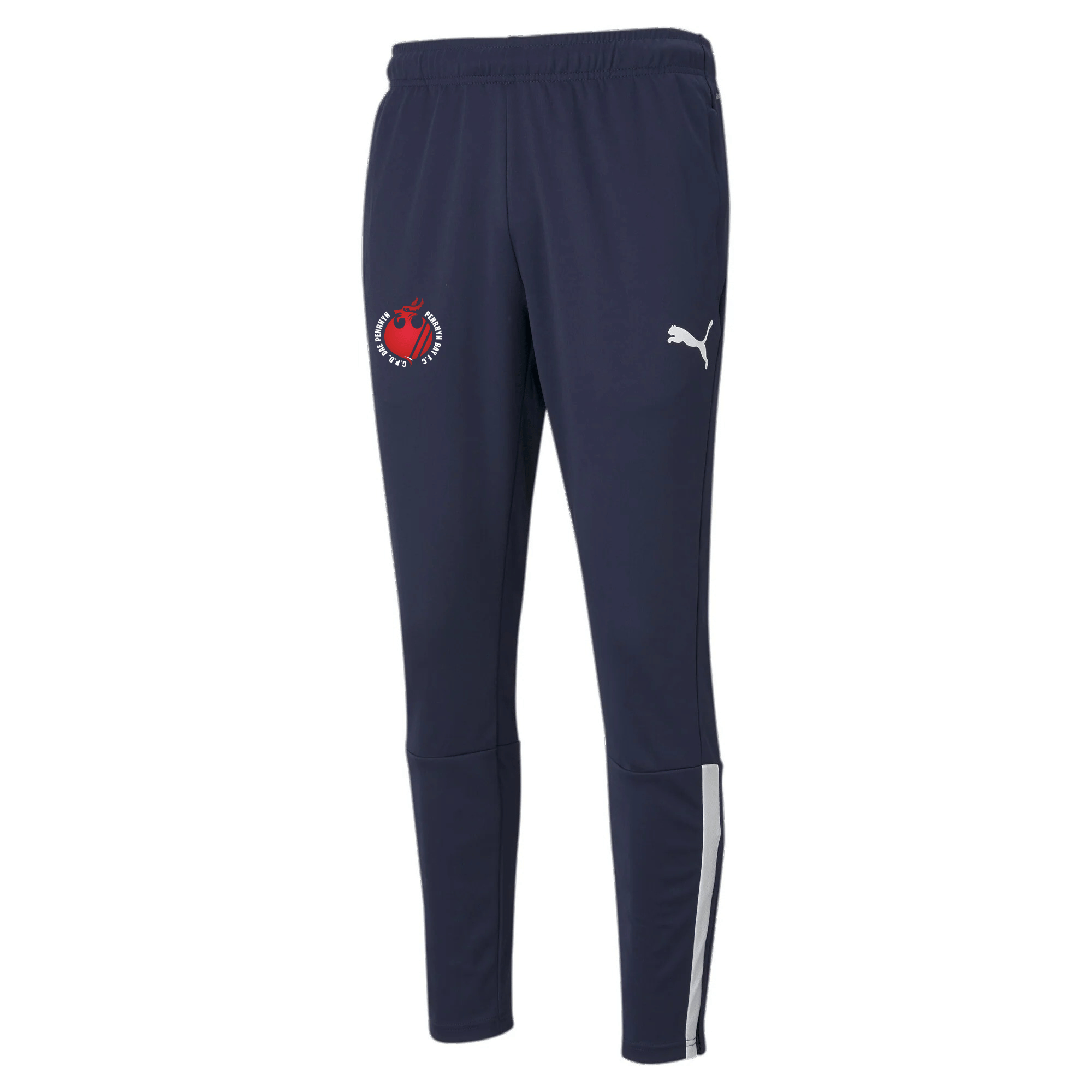 Penrhyn Bay FC Training Pants