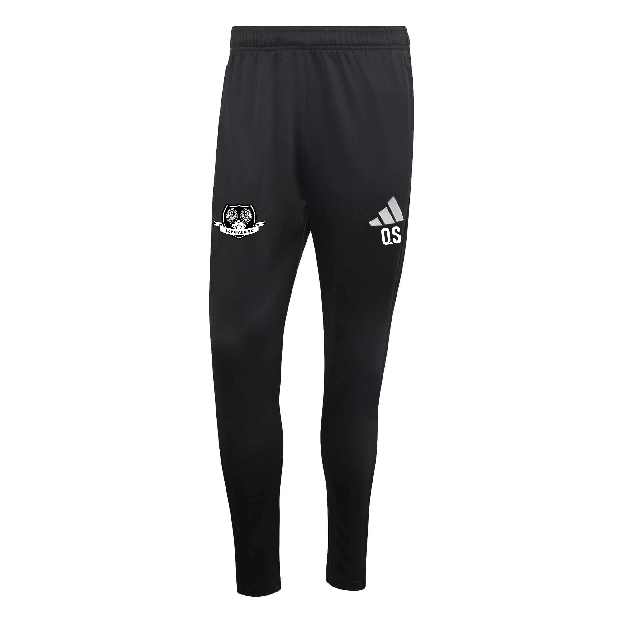 Llysfaen FC Training Pants