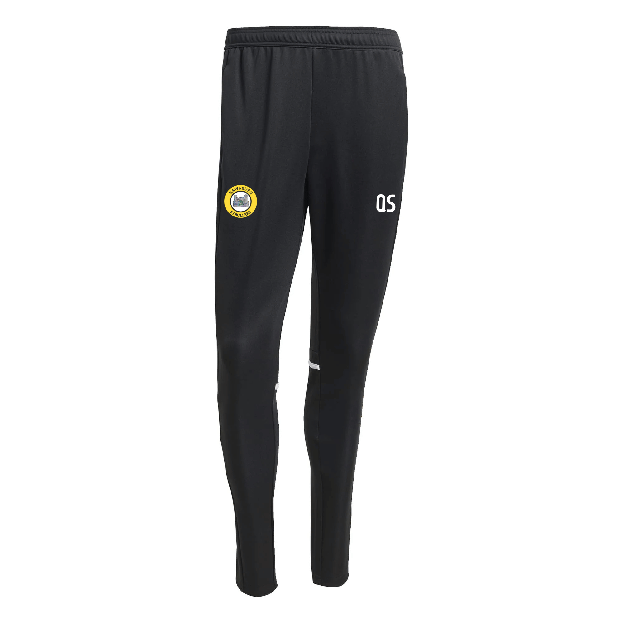 Hawarden Strollers Training Pants