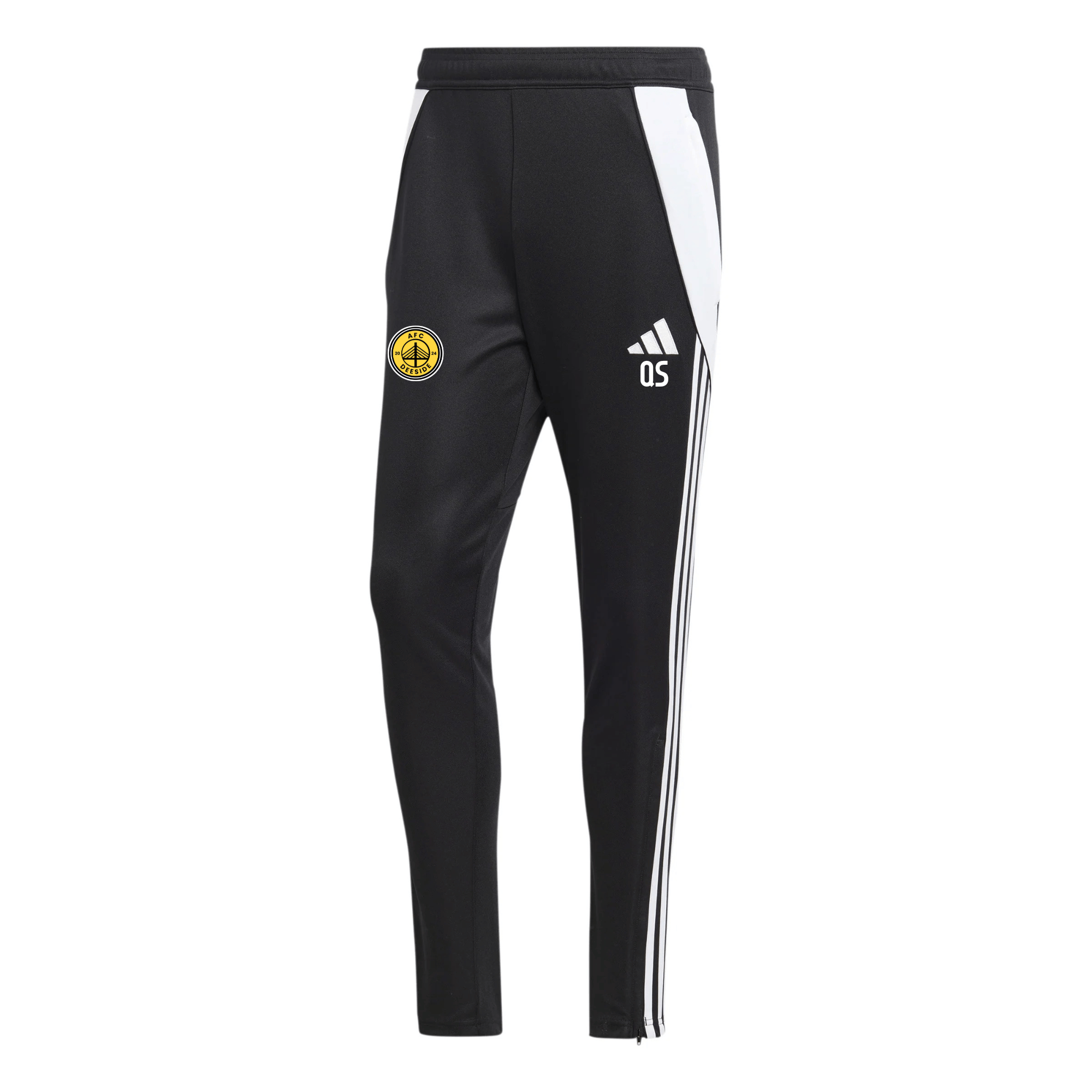 AFC Deeside Training Pants