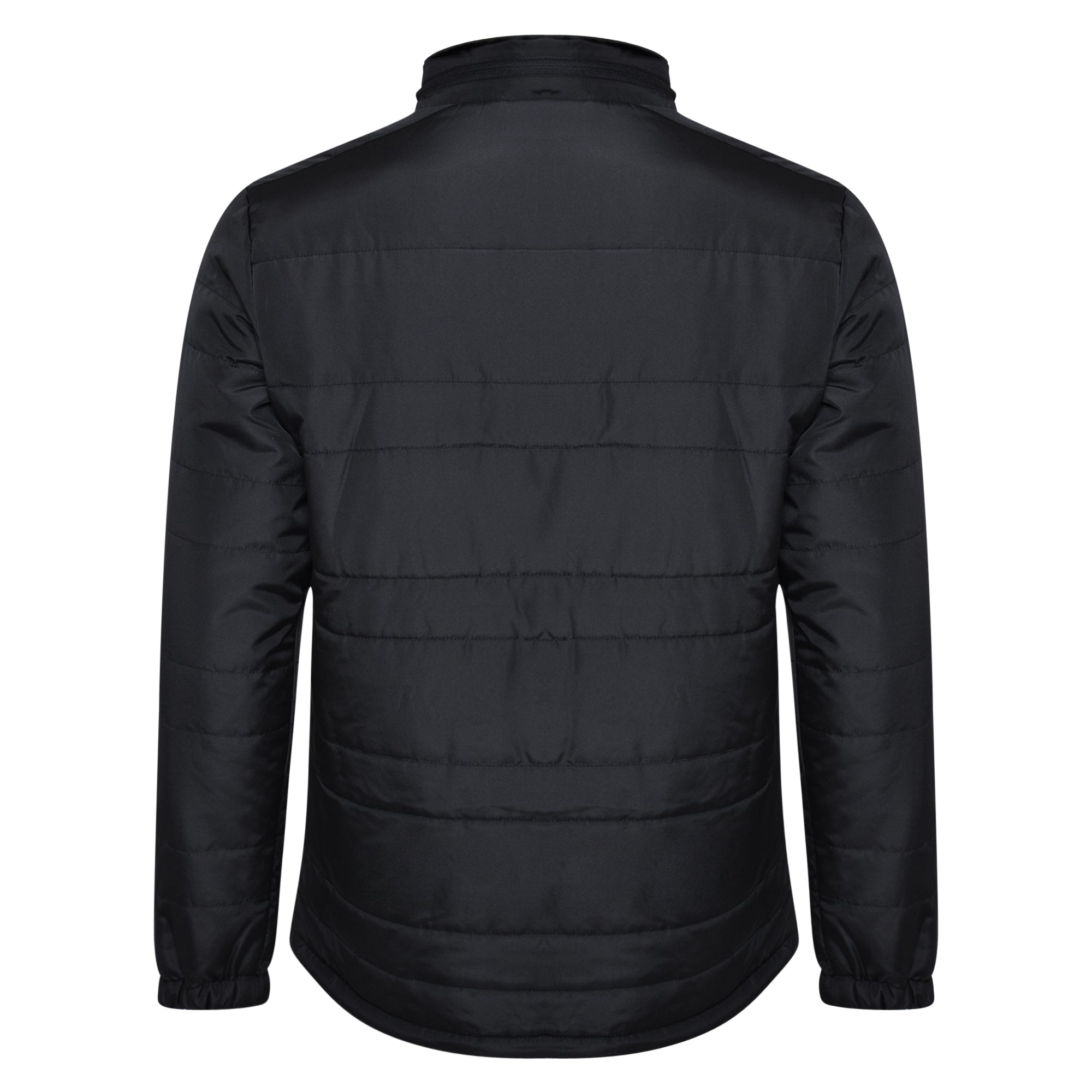 Umbro Club Essential Bench Jacket