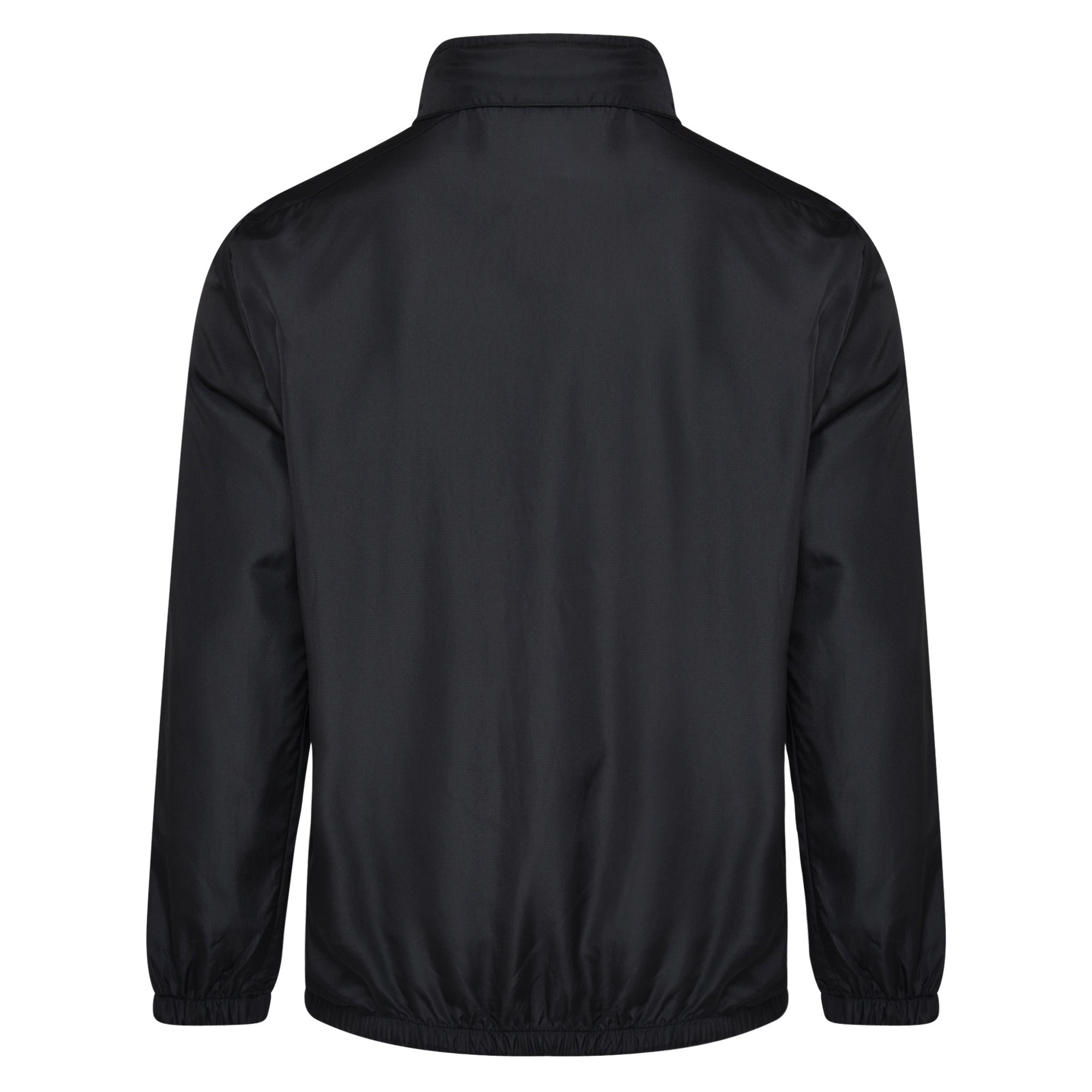 Castell Alun Club Rain Jacket