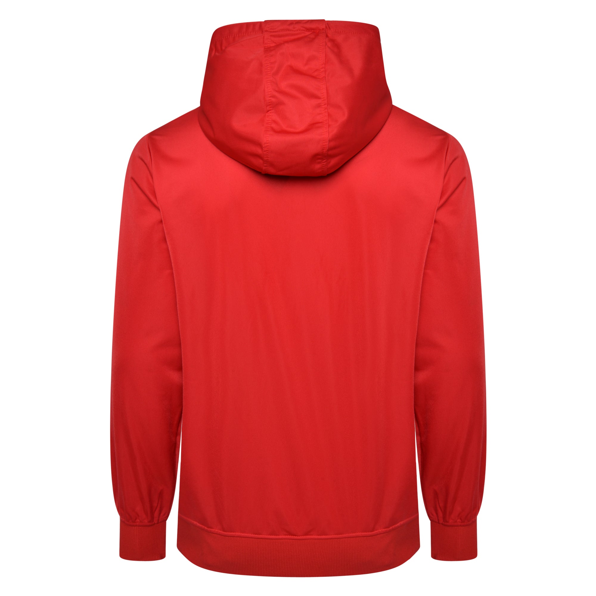 Umbro Club Essential Poly Hoody