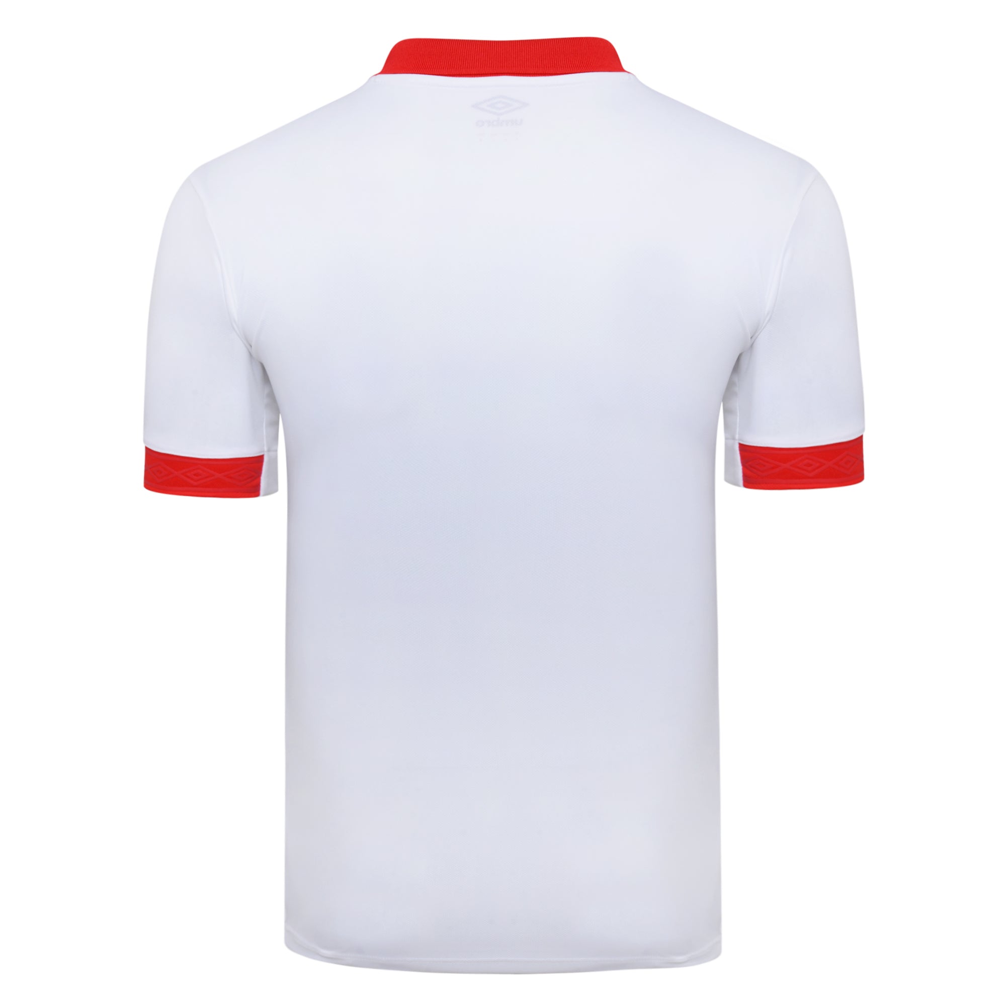 Umbro Tempest Jersey