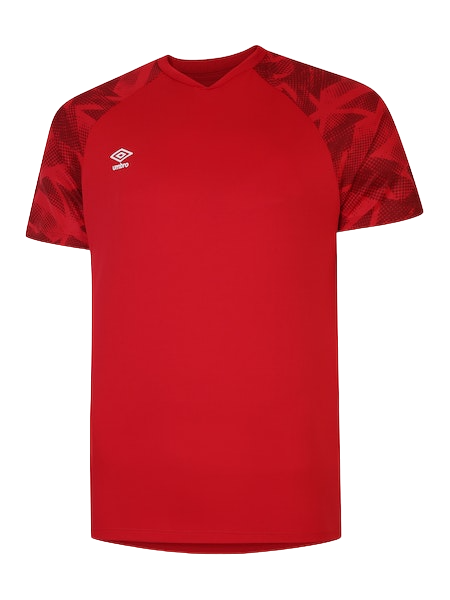 Umbro Atlas Jersey