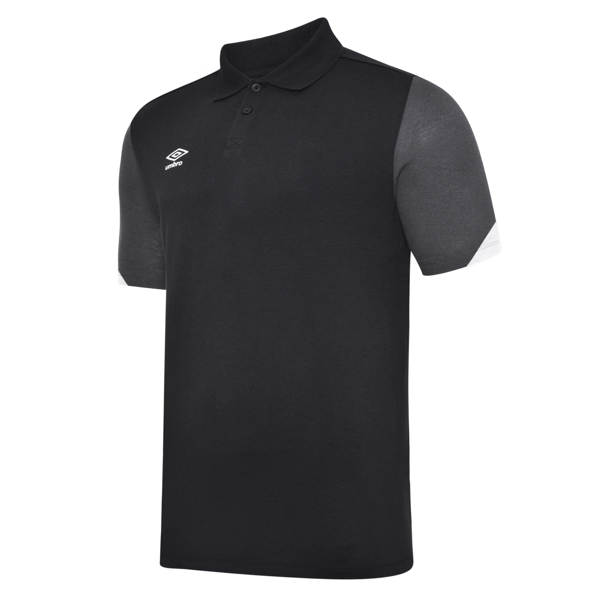 Umbro Training Polo