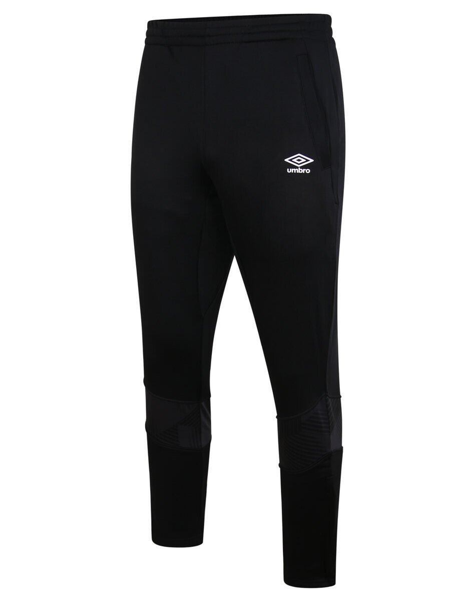 Umbro Maximum Tapered Pants