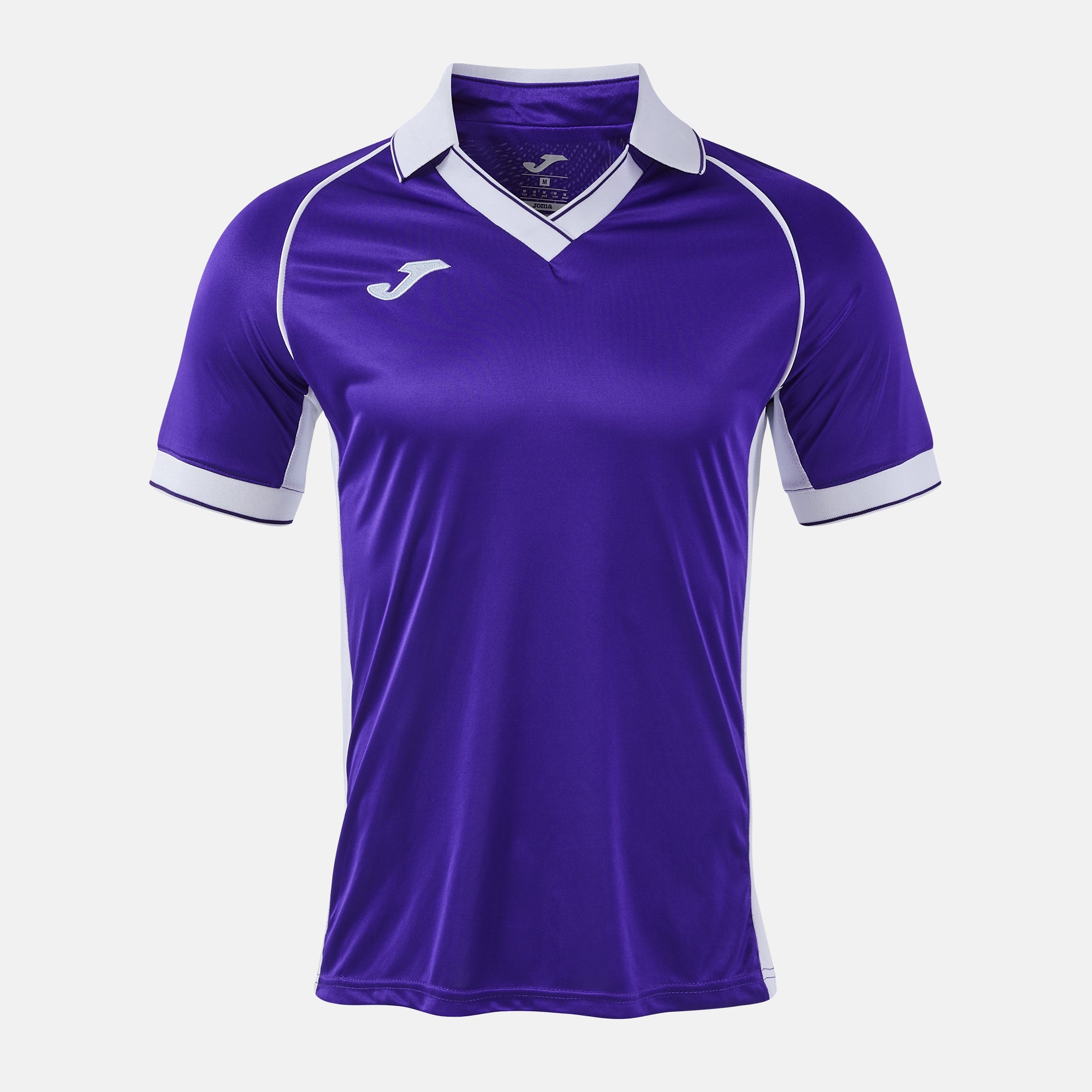 Joma Vintage. Eco-Retro Shirt
