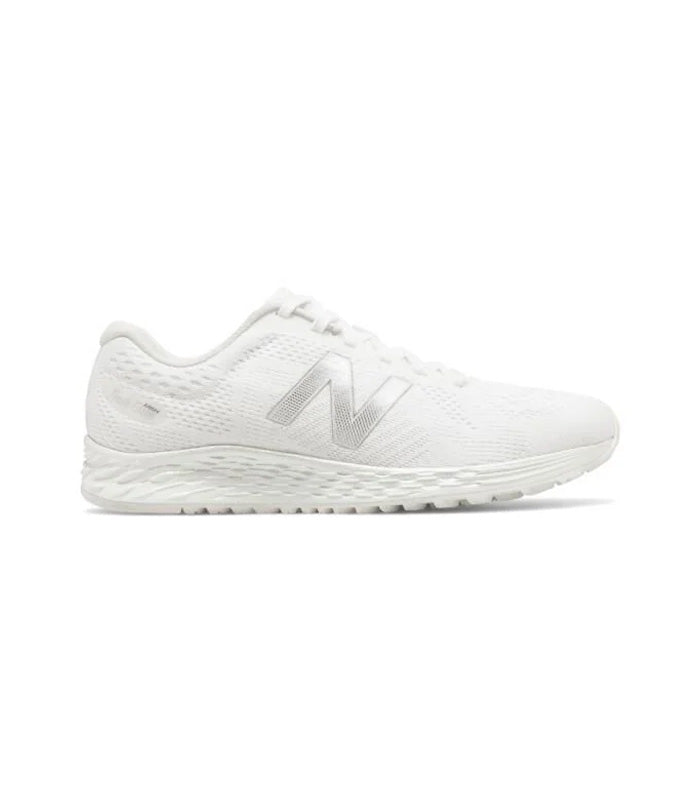 New Balance Fresh Foam