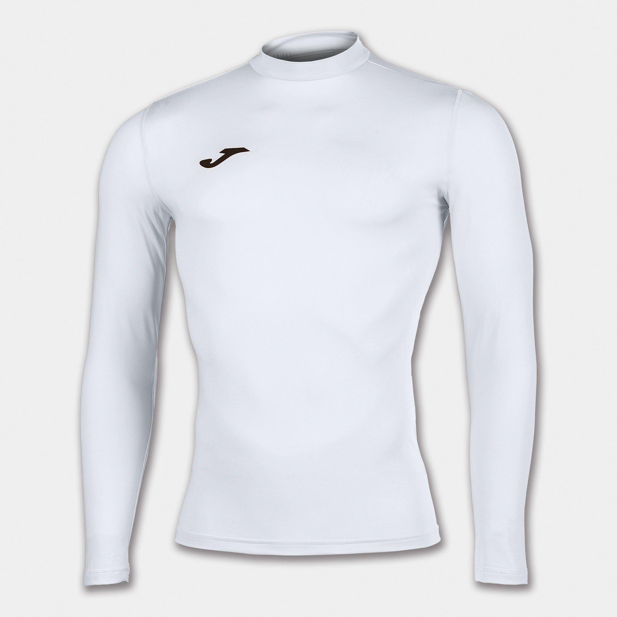 Joma Brama Academy Thermal T-Shirt
