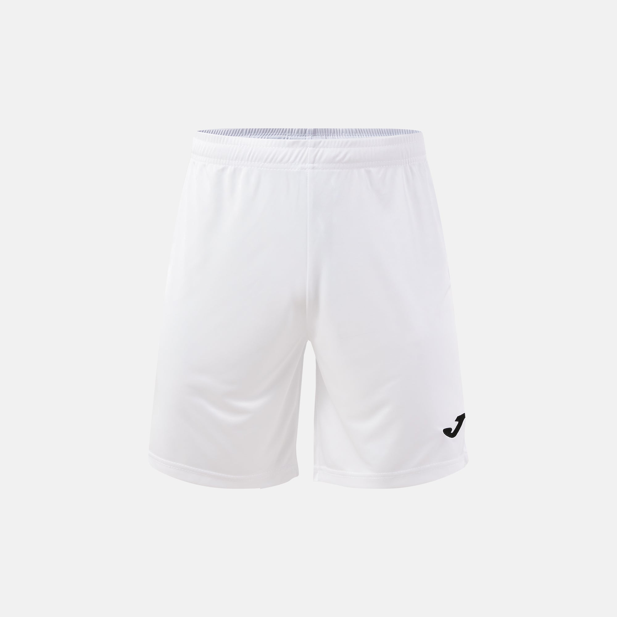Joma Vintage. Eco-Retro Shorts