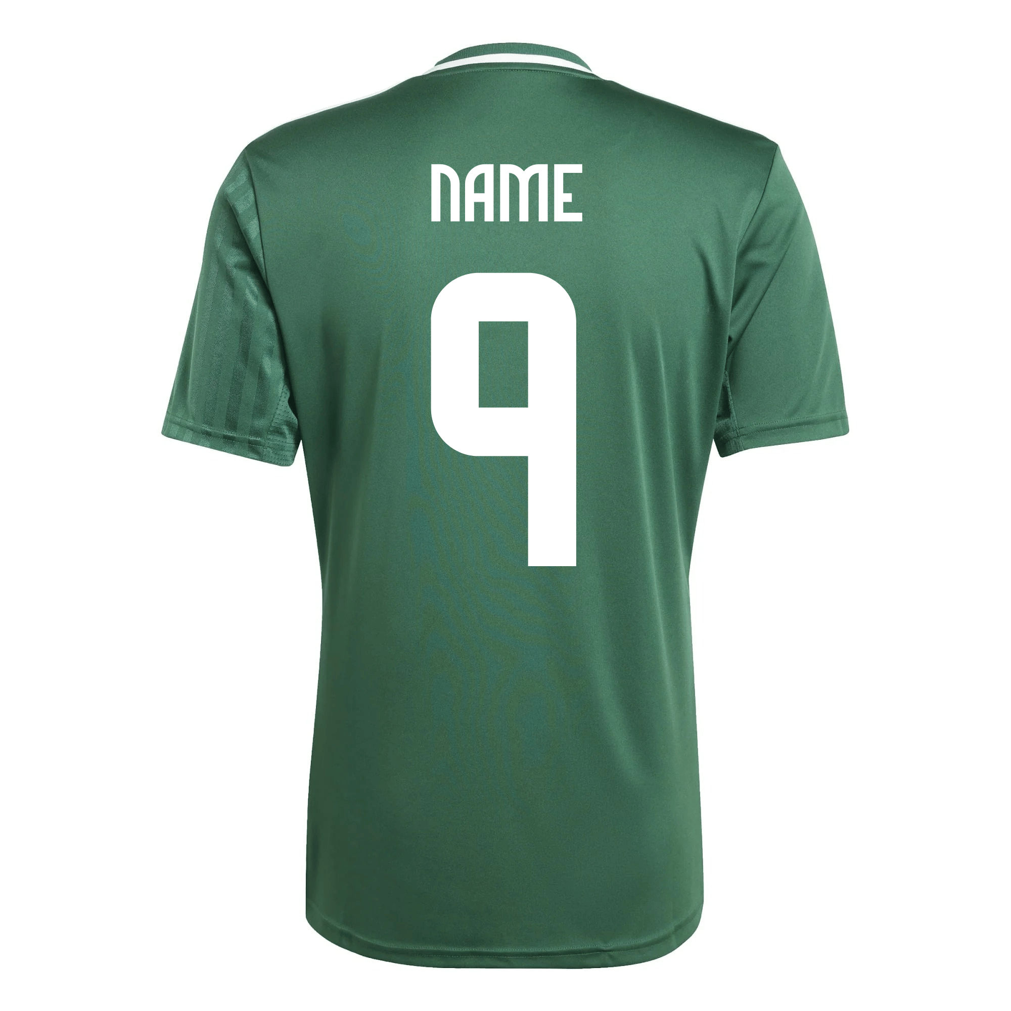 Connah's Quay Nomads 2025/26 Womens Away Shirt