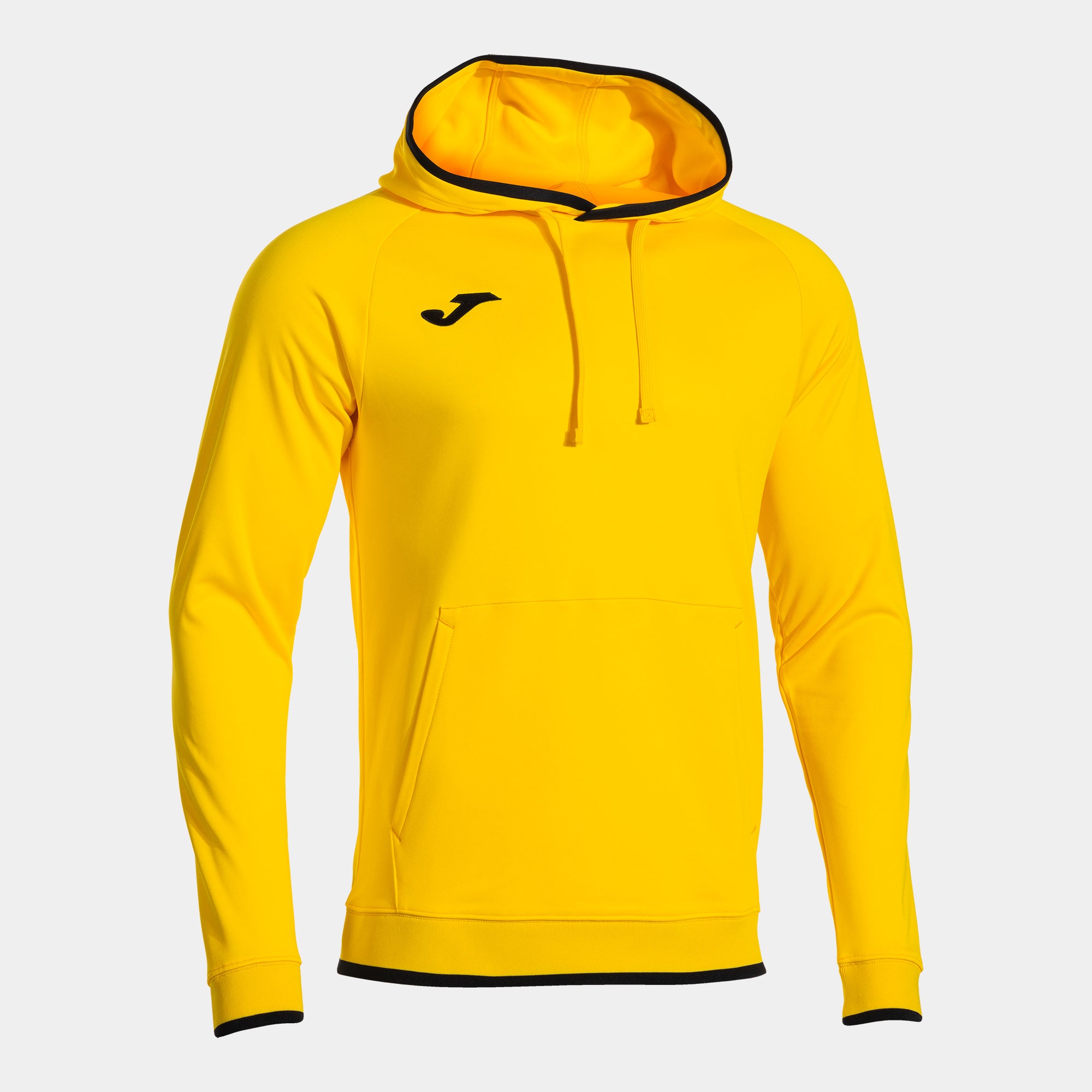 Joma Combi Premium Hoodie