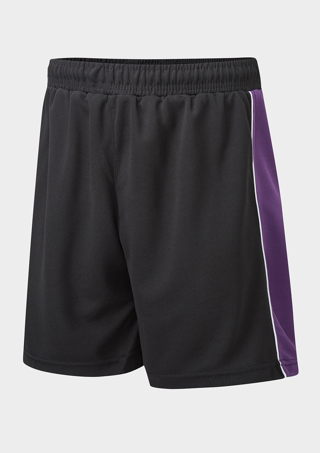 Falcon Encore Shorts