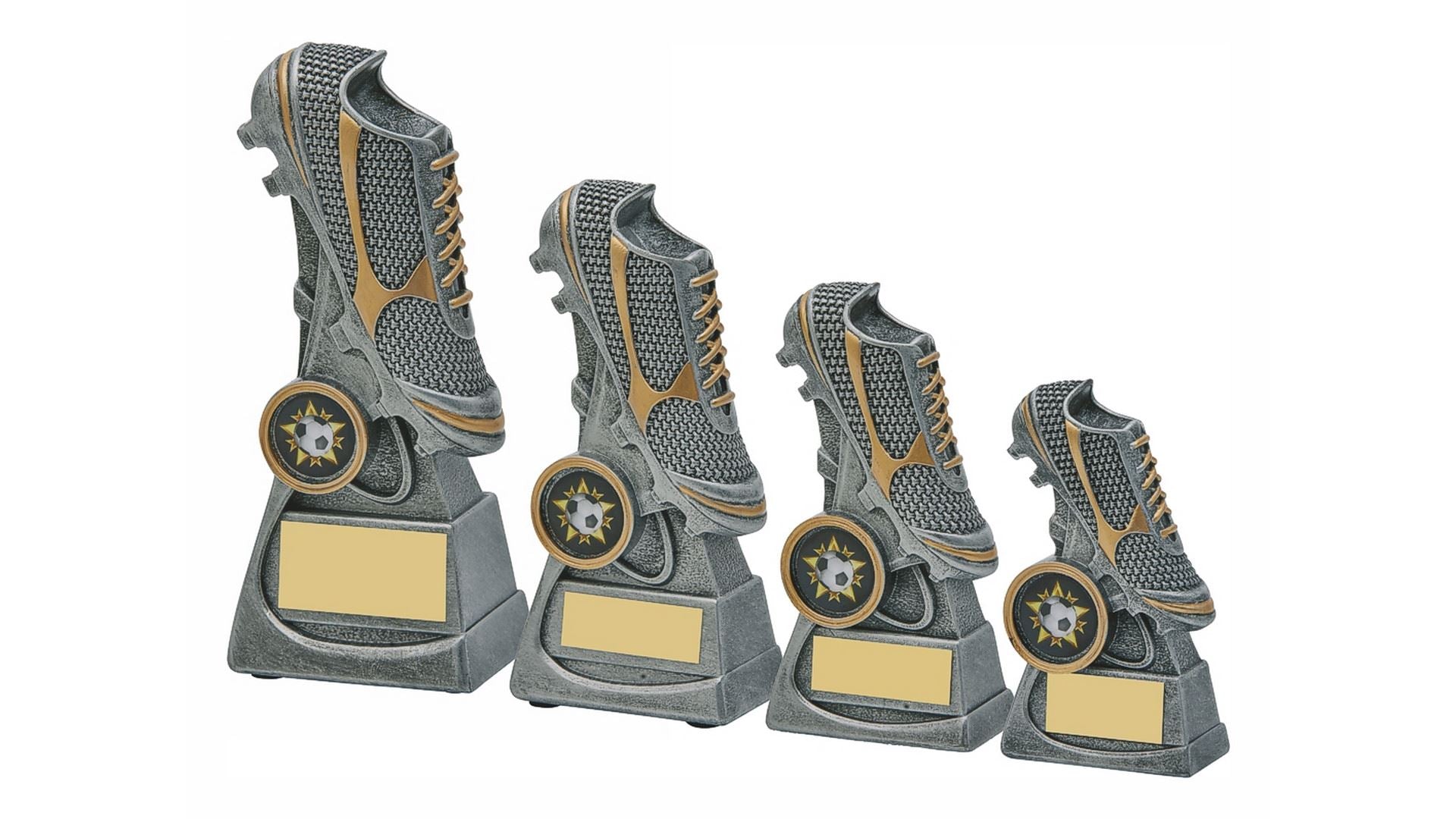 Champions RS973 Trophy